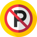 symbol,signs,prohibition,sign,signal,prohibited,not allowed,no parking